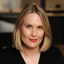 Tanja Bogumil M.Sc. Alumni